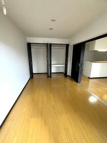 14/16 その他画像