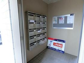 15/16 その他画像