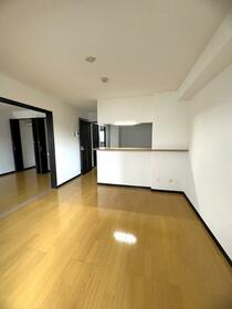 3/16 リビング/ダイニング