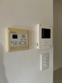 13/16 その他画像