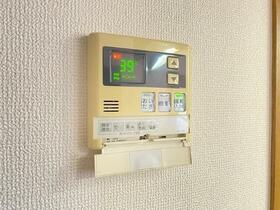 15/16 その他画像