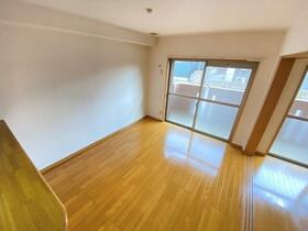 3/16 リビング/ダイニング