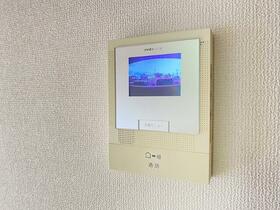 13/16 その他画像