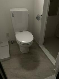 10/15 その他画像