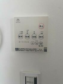 13/15 その他画像