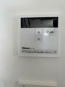 14/15 その他画像