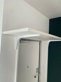 15/15 その他画像