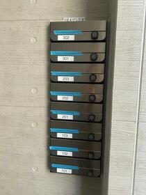 3/15 その他画像