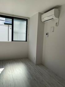 4/15 その他画像