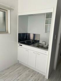 6/15 その他画像