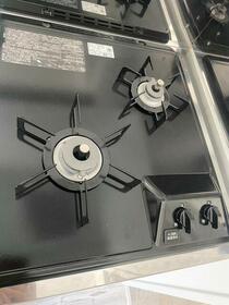 7/15 その他画像