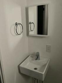 8/15 その他画像