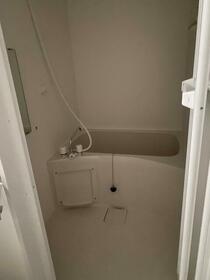 9/15 その他画像