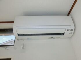 12/14 その他画像