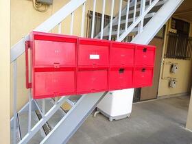 13/14 その他画像