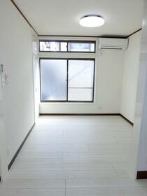 3/14 リビング/ダイニング