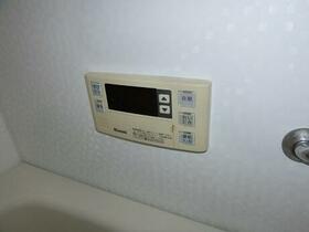 11/14 その他画像