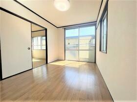 10/16 その他画像