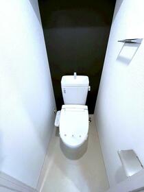 10/10 その他画像