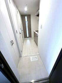 3/10 その他画像