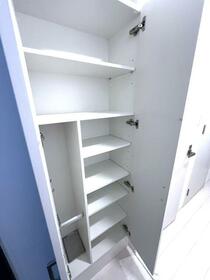 4/10 その他画像