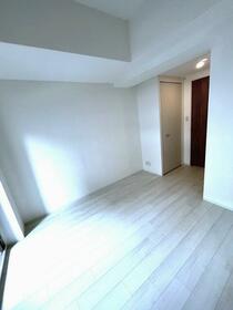 5/10 その他画像