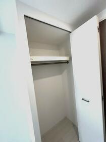 6/10 その他画像