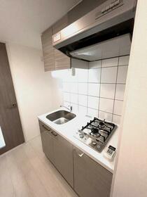 7/10 その他画像