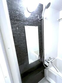 8/10 その他画像