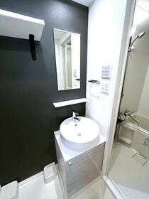 9/10 その他画像