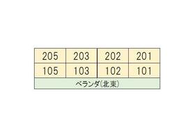 12/13 その他画像