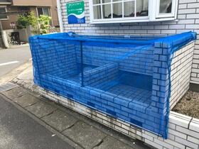 9/13 その他画像