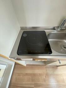 12/24 その他画像