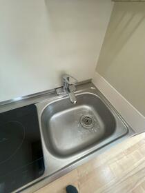 14/24 その他画像