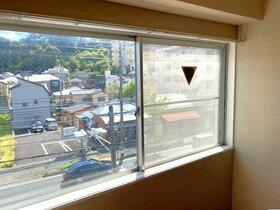 10/11 その他画像