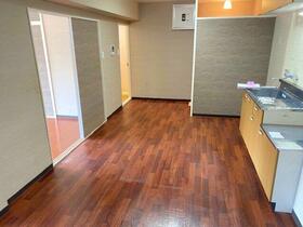 3/11 リビング/ダイニング