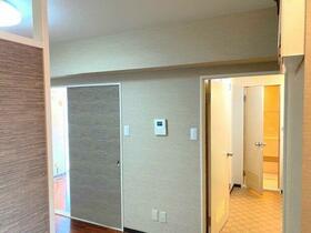 9/11 その他画像