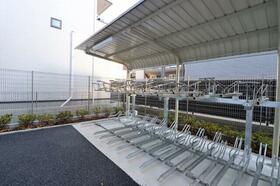 10/11 その他画像