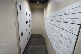 8/11 その他画像