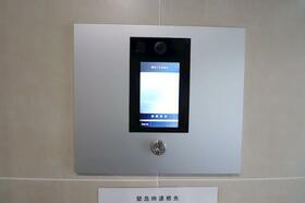 9/11 その他画像