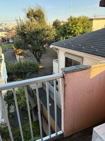 10/12 その他画像