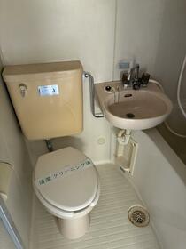 11/12 その他画像