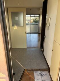 3/12 その他画像