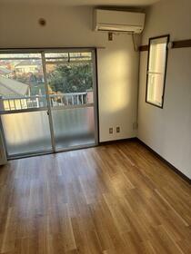 7/12 その他画像