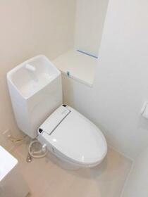 10/12 その他画像