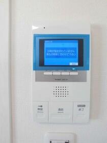 11/12 その他画像