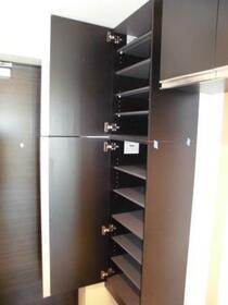 12/12 その他画像