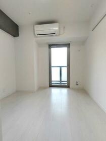 6/12 その他画像