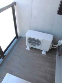 7/12 その他画像