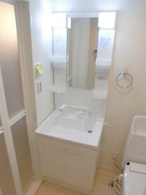 8/12 その他画像